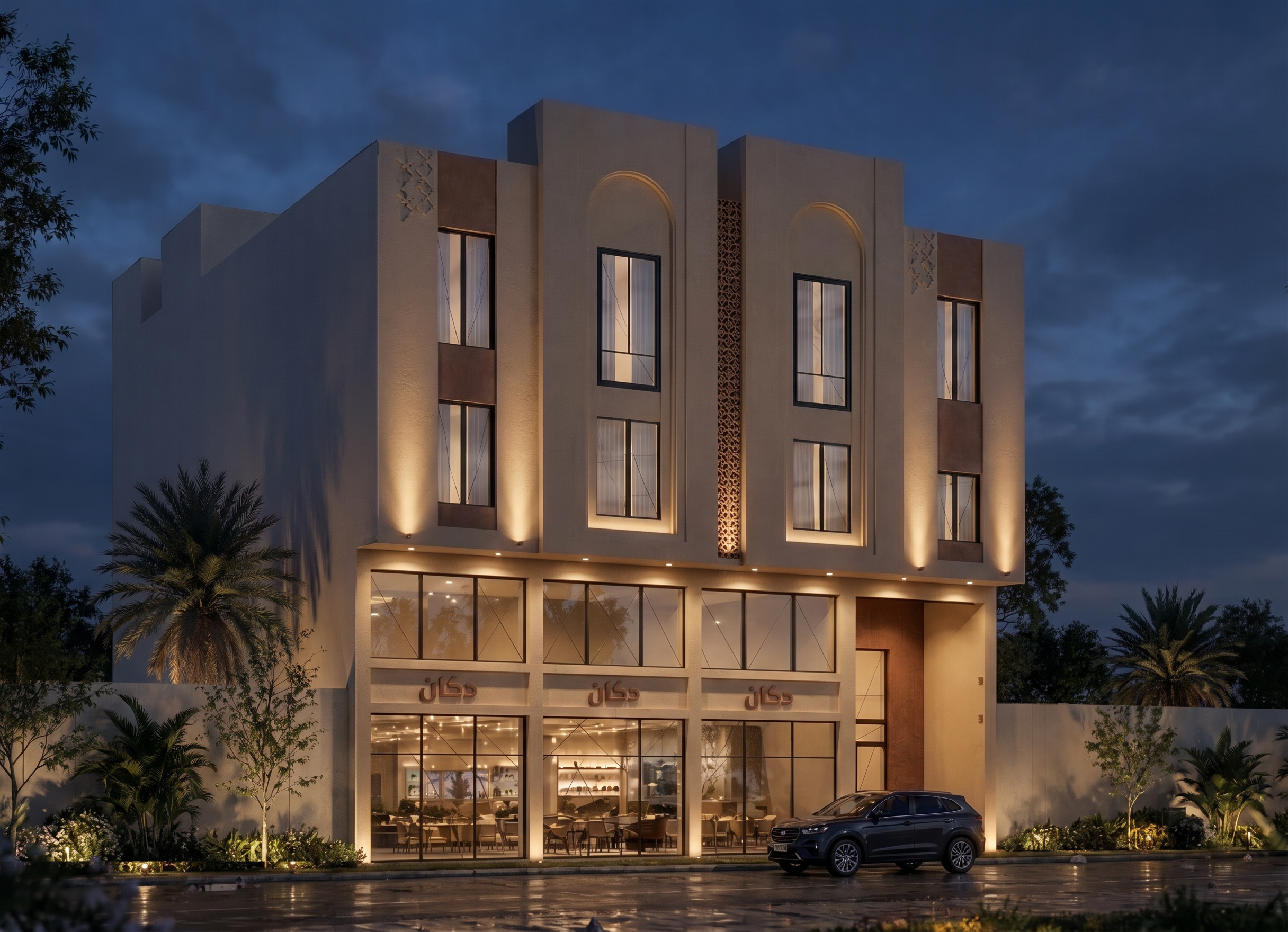 1777105739235-019dc3c0-f083-741d-940c-3a938ebdba7e