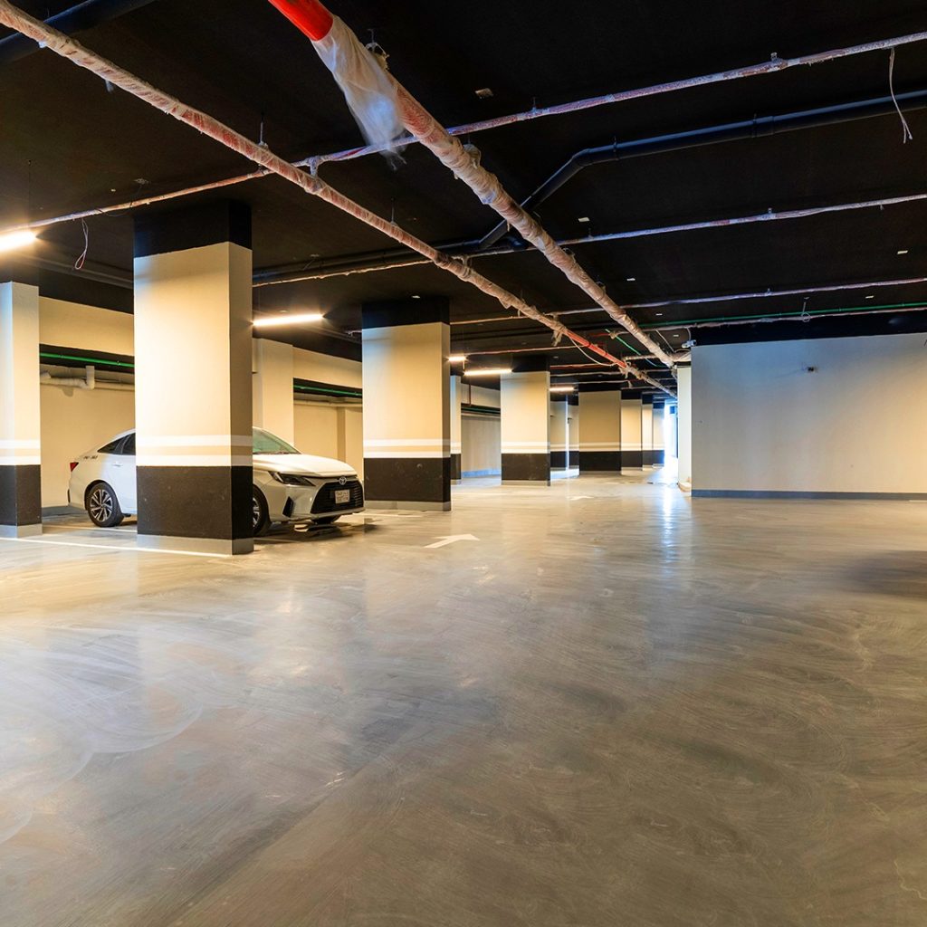 WhatsApp Image 2026-08-13 at 3.08.54 PM (2)